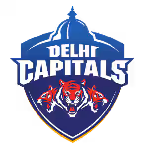 DC Logo