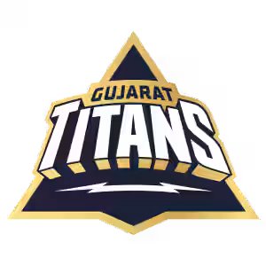 GT Logo
