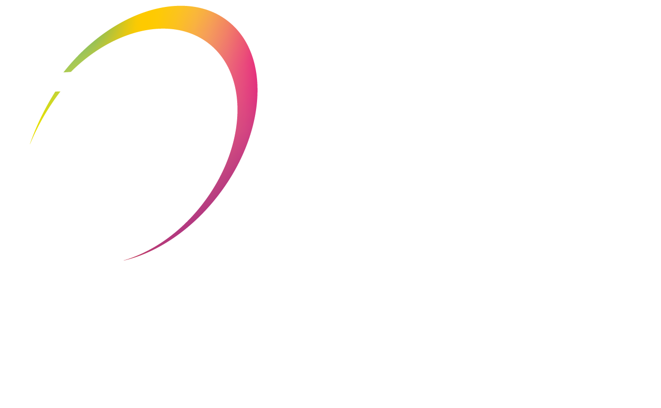 Hero IPL Logo
