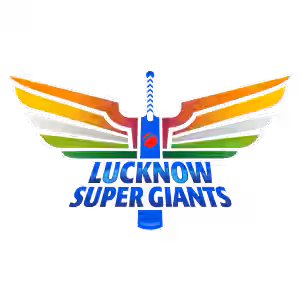 LSG Logo
