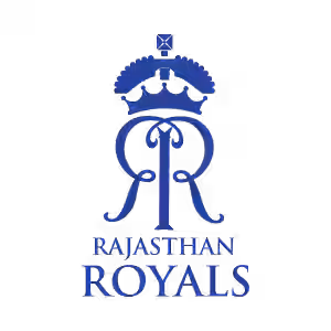 RR Logo
