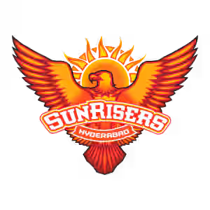 SRH Logo