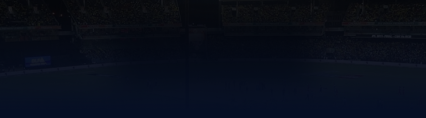 teams background